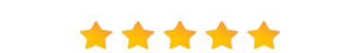 5-Star Rating — BrainLive Review
